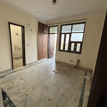 रेसिडेंशियल फ्लैट वर्ग फुट फॉर रेंट इन सेक्टर 11 द्वारका दिल्ली  7752691