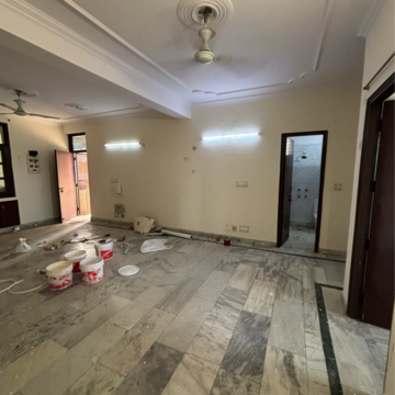 रेसिडेंशियल फ्लैट वर्ग फुट फॉर रेंट इन सेक्टर 11 द्वारका दिल्ली  7752691