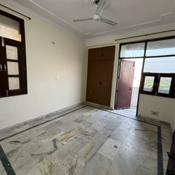 रेसिडेंशियल फ्लैट वर्ग फुट फॉर रेंट इन सेक्टर 11 द्वारका दिल्ली  7752691