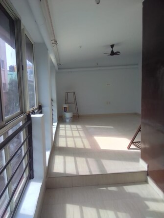 2.5 BHK Independent House For Rent in Battarahalli Bangalore  7752669