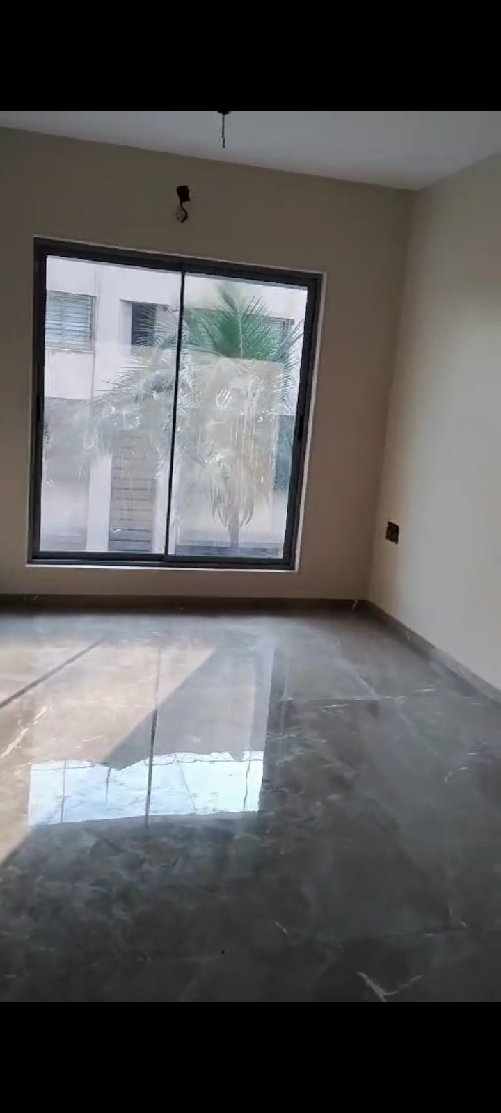 2 BHK + Study Room 605 Sq.Ft. Apartment in Rajasthan CHS