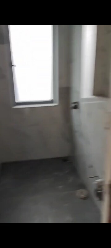 Room in 2 BHK Apartment at Rajasthan CHS, Andheri East – for Sale