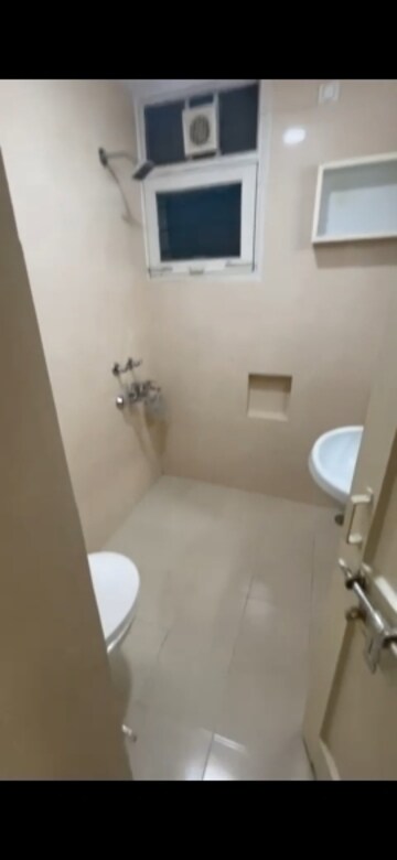 Master Bedroom in 5 BHK Independent House at RWA Apartments, Sector 31 – for Sale