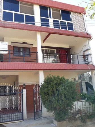 2.5 BHK Independent House For Rent in Battarahalli Bangalore  7752669