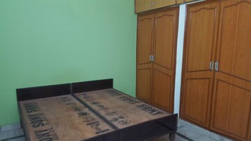 3 BHK Builder Floor For Rent in Sector 105 Noida  7752710