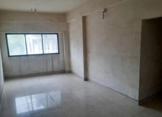 1 BHK Apartment For Resale in Rustampura Surat  7737537