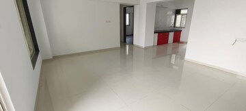 Room in 3 BHK Apartment at Rachana Beverly Hills, Baner – for Sale