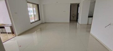 Room in 3 BHK Apartment at Rachana Beverly Hills, Baner – for Sale