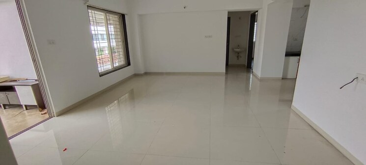 Room, rachana-beverly-hills 3 Bedroom 1294 Sq.Ft. Apartment In Baner Pune 7752728