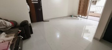 Room in 3 BHK Apartment at Rachana Beverly Hills, Baner – for Sale