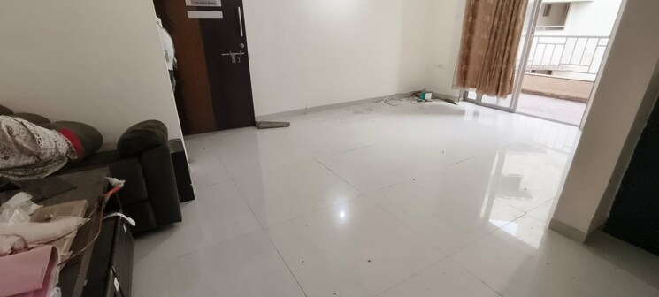 Room, rachana-beverly-hills 3 Bedroom 1294 Sq.Ft. Apartment In Baner Pune 7752728