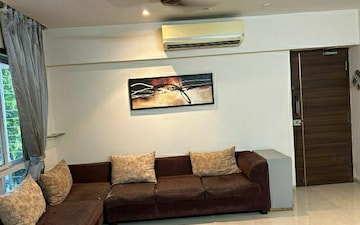 4 BHK Apartment For Sale in Lower Parel