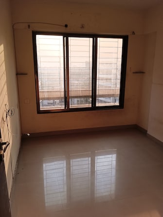 2 BHK Apartment For Rent in Ajmera Yogidham Sapphire Kalyan West Thane  7752812