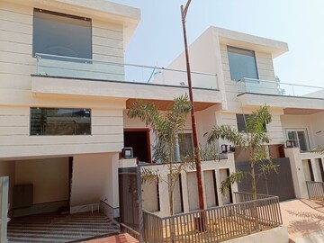 2 BHK Villa For Sale in Kalwar Road