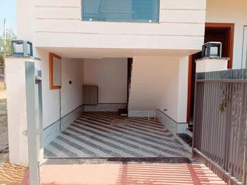 Bedroom in 2 BHK Villa at Kalwar Road – for Sale