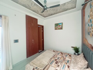 Bedroom in 2 BHK Villa at Kalwar Road – for Sale