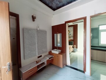 Room in 2 BHK Villa at Kalwar Road – for Sale