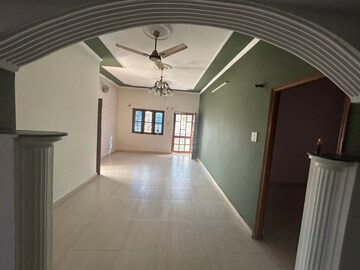 रेसिडेंशियल घर वर्ग फुट फॉर रेंट इन सहस्त्रधारा देहरादून  7752808