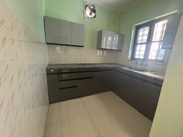 रेसिडेंशियल घर वर्ग फुट फॉर रेंट इन सहस्त्रधारा देहरादून  7752808