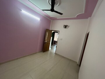 रेसिडेंशियल घर वर्ग फुट फॉर रेंट इन सहस्त्रधारा देहरादून  7752808