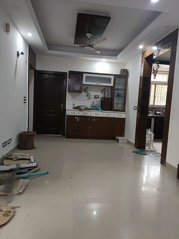 Living Room in 6+ BHK Independent House at Sector 31 – for Sale