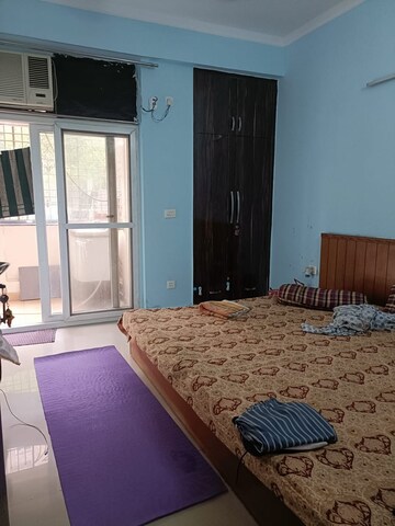 Bedroom in 6+ BHK Independent House at Sector 31 – for Sale
