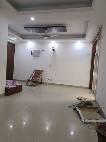 Master Bedroom in 6+ BHK Independent House at Sector 31 – for Sale