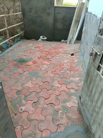 Parking in 6+ BHK Independent House at Sector 31 – for Sale