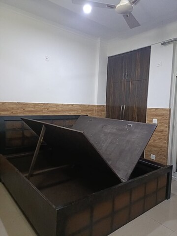Kitchen in 6+ BHK Independent House at Sector 31 – for Sale
