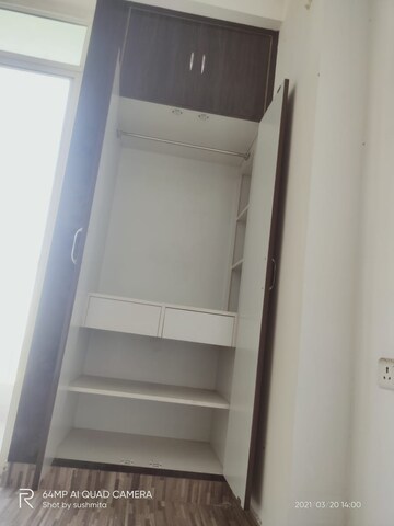 Building Lobby in 6+ BHK Independent House at Sector 31 – for Sale