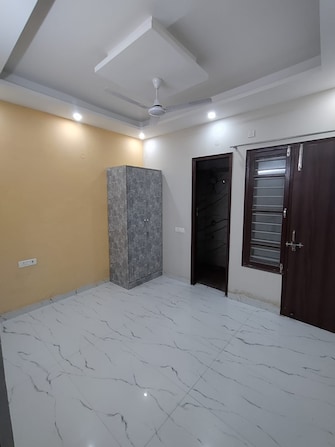 2 BHK Independent House For Rent in Dehrakhas Dehradun  7752816