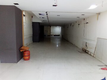 Commercial Showroom 1100 Sq.Ft. For Rent in Andheri West Mumbai  7752842