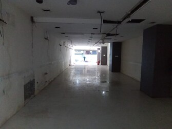 Commercial Showroom 1100 Sq.Ft. For Rent in Andheri West Mumbai  7752842