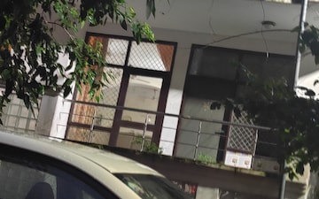 6 BHK Independent House For Sale in Sector 39