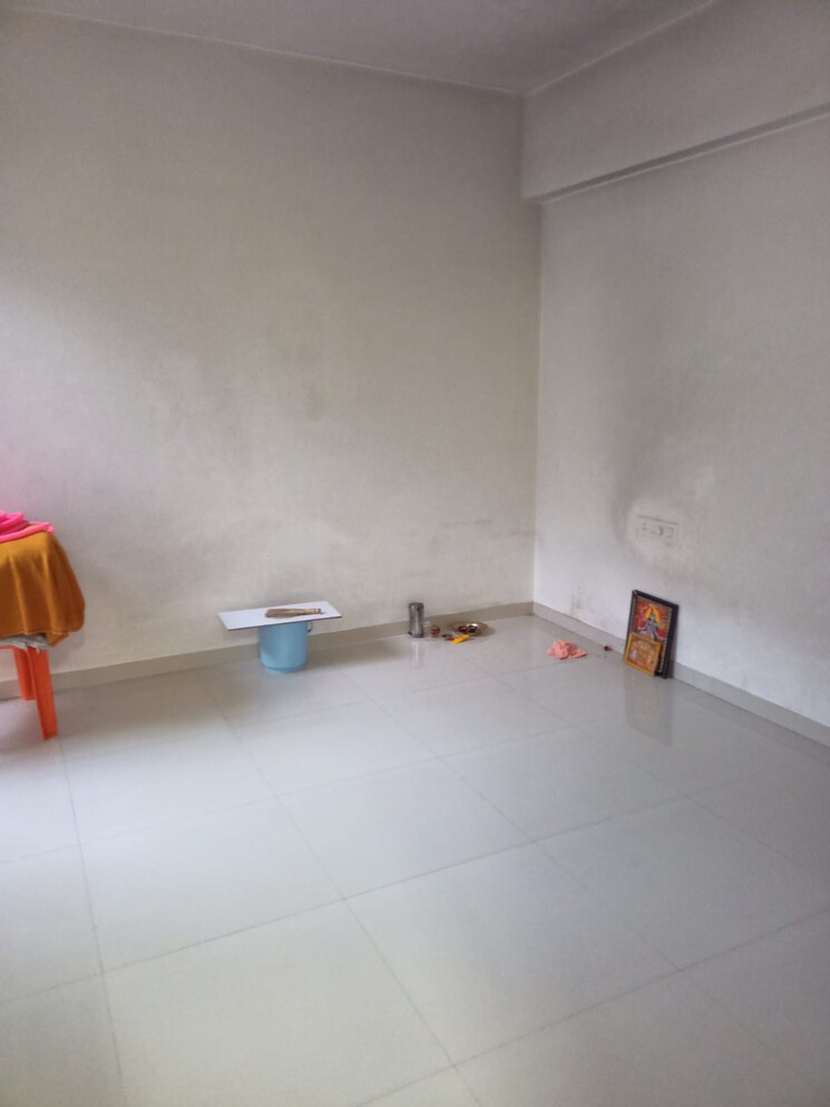 undefined, 38-park-majestique 1 Bedroom 500 Sq.Ft. Apartment In Undri Pune 7752833