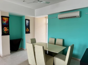 4 BHK Apartment For Rent in DLF The Ultima Sector 81 Gurgaon  7752848