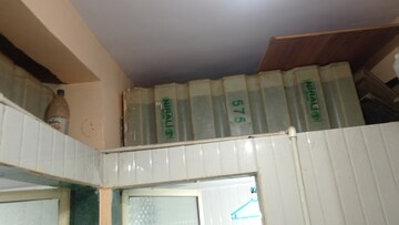 1 BHK Apartment at Dombivli West – for Sale