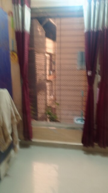  1 BHK Apartment at Dombivli West – for Sale