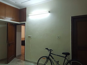 1 BHK Builder Floor For Rent in Sector 12 Noida  7752843