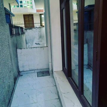 Commercial Shop 2500 Sq.Ft. For Rent in Transport Nagar Dehradun  7752869