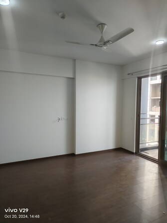 3 BHK Apartment For Resale in Swaran Villa Friends Apartments Sector 52 Gurgaon  7752904