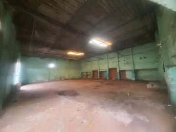 Commercial Warehouse 2000 Sq.Ft. For Rent in Maheshtala Kolkata  7734630