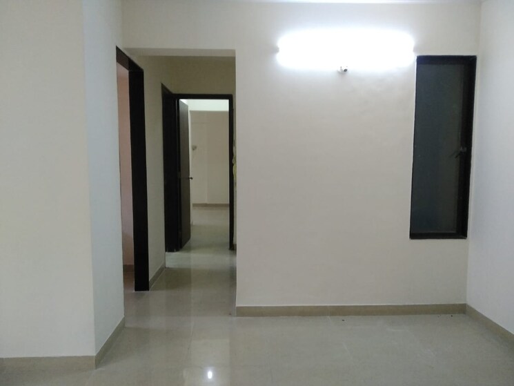 Room, lake-florence 1 Bedroom 625 Sq.Ft. Apartment In Powai Mumbai 7752944