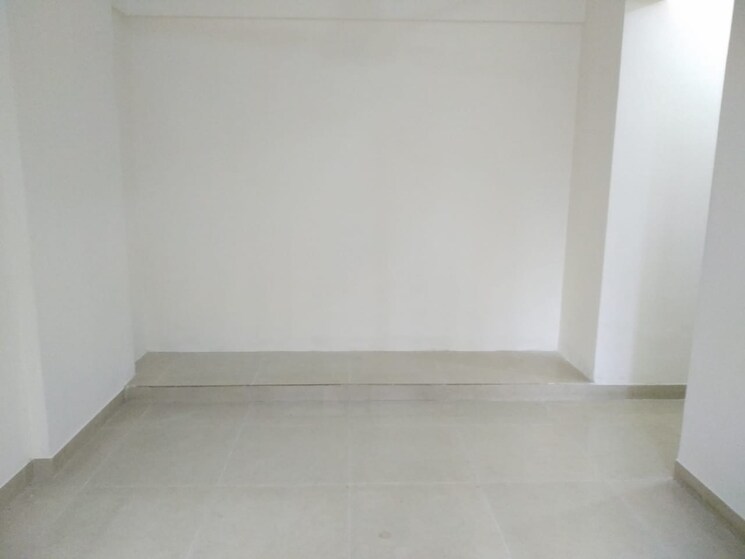 Room, lake-florence 1 Bedroom 625 Sq.Ft. Apartment In Powai Mumbai 7752944