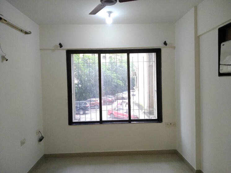 Room, lake-florence 1 Bedroom 625 Sq.Ft. Apartment In Powai Mumbai 7752944