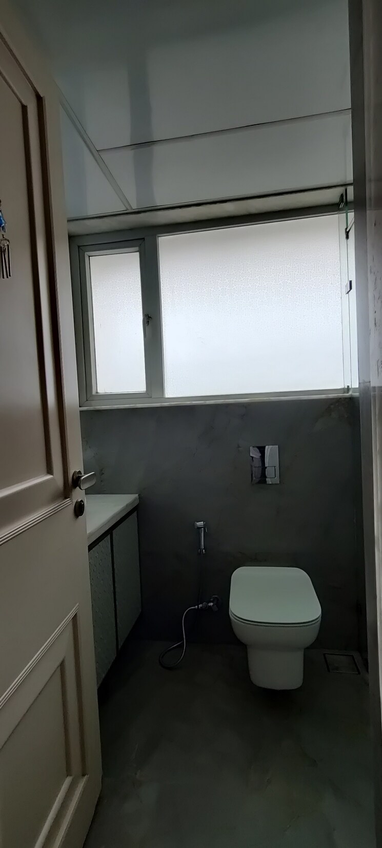 Kitchen, lokhandwala-residency 2 Bedroom 1000 Sq.Ft. Apartment In Worli Mumbai 7752970