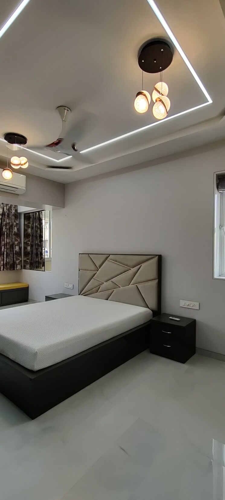 undefined, lokhandwala-residency 2 Bedroom 1000 Sq.Ft. Apartment In Worli Mumbai 7752970