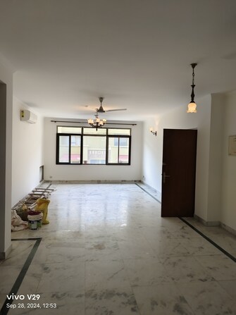 3 BHK Apartment For Resale in Rudra Vigyan Vihar Sector 56 Gurgaon  7753010