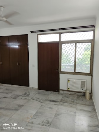 3 BHK Apartment For Resale in Rudra Vigyan Vihar Sector 56 Gurgaon  7753010