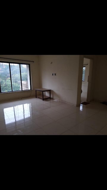 1 BHK Apartment For Rent in Dorabjee Enclave Salunkhe Vihar Society Pune  7752996